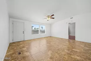 252 S 91st St, Mesa, AZ 85208 - Photo 11