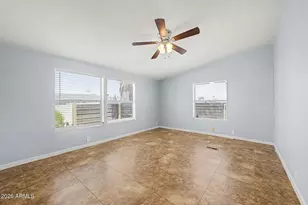 252 S 91st St, Mesa, AZ 85208 - Photo 23