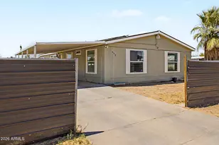 252 S 91st St, Mesa, AZ 85208 - Photo 5