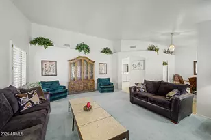 2445 N Ramada, Mesa, AZ 85215 - Photo 11