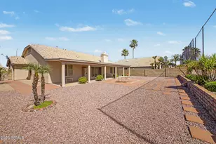 2445 N Ramada, Mesa, AZ 85215 - Photo 35