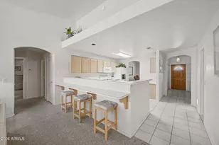2445 N Ramada, Mesa, AZ 85215 - Photo 15