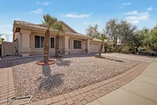 2445 N Ramada, Mesa, AZ 85215 - Photo 3
