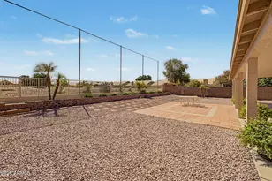 2445 N Ramada, Mesa, AZ 85215 - Photo 33