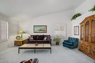 2445 N Ramada, Mesa, AZ 85215 - Photo 9