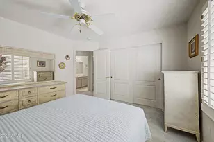 2445 N Ramada, Mesa, AZ 85215 - Photo 27