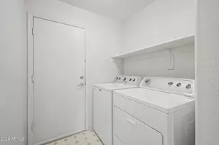 2445 N Ramada, Mesa, AZ 85215 - Photo 31