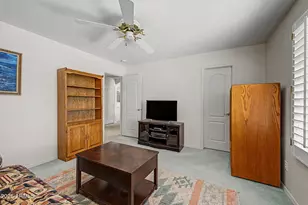 2445 N Ramada, Mesa, AZ 85215 - Photo 29