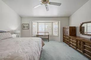 2445 N Ramada, Mesa, AZ 85215 - Photo 21