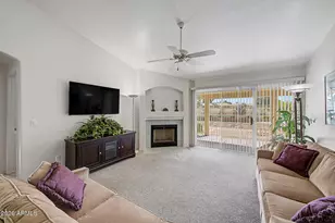 2445 N Ramada, Mesa, AZ 85215 - Photo 13