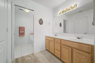 2445 N Ramada, Mesa, AZ 85215 - Photo 23