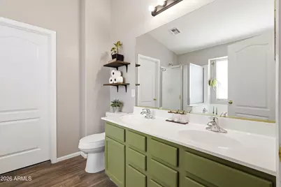 5425 N 123rd Drive, Litchfield Park, AZ 85340 - Photo 27