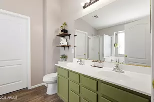 5425 N 123rd Dr, Litchfield Park, AZ 85340 - Photo 27