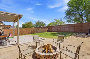 5425 N 123rd Dr, Litchfield Park, AZ 85340 - Photo 31
