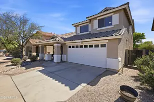 5425 N 123rd Dr, Litchfield Park, AZ 85340 - Photo 37