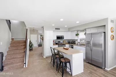 5425 N 123rd Drive, Litchfield Park, AZ 85340 - Photo 7