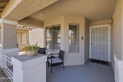5425 N 123rd Drive, Litchfield Park, AZ 85340 - Photo 3