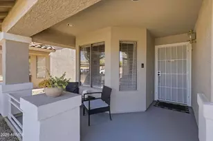 5425 N 123rd Dr, Litchfield Park, AZ 85340 - Photo 3