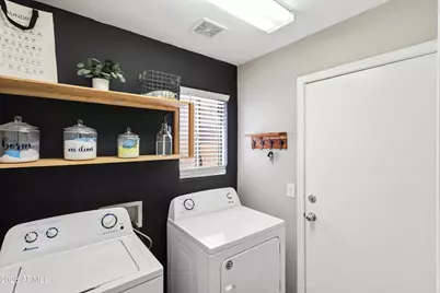 5425 N 123rd Drive, Litchfield Park, AZ 85340 - Photo 19