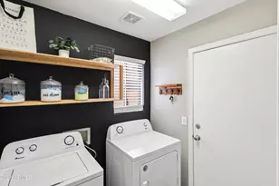5425 N 123rd Dr, Litchfield Park, AZ 85340 - Photo 19