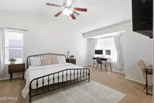 5425 N 123rd Dr, Litchfield Park, AZ 85340 - Photo 25
