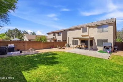 5425 N 123rd Drive, Litchfield Park, AZ 85340 - Photo 29