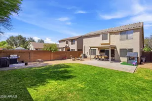 5425 N 123rd Dr, Litchfield Park, AZ 85340 - Photo 29