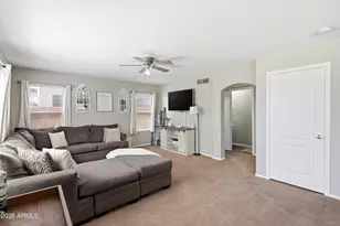 5425 N 123rd Dr, Litchfield Park, AZ 85340 - Photo 17