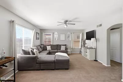5425 N 123rd Drive, Litchfield Park, AZ 85340 - Photo 15