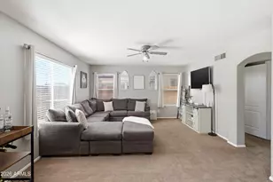 5425 N 123rd Dr, Litchfield Park, AZ 85340 - Photo 15