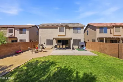 5425 N 123rd Drive, Litchfield Park, AZ 85340 - Photo 33