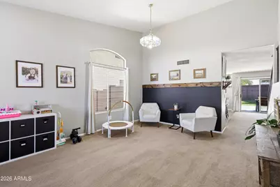 5425 N 123rd Drive, Litchfield Park, AZ 85340 - Photo 5