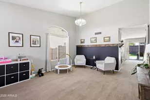 5425 N 123rd Dr, Litchfield Park, AZ 85340 - Photo 5