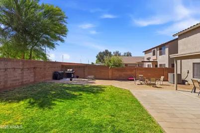 5425 N 123rd Drive, Litchfield Park, AZ 85340 - Photo 35