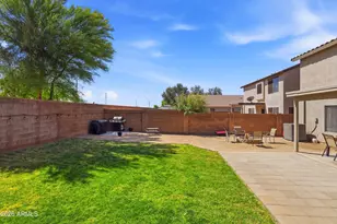 5425 N 123rd Dr, Litchfield Park, AZ 85340 - Photo 35