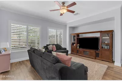 18698 E Druids Glen Road, Queen Creek, AZ 85142 - Photo 13