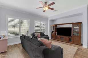 18698 E Druids Glen Rd, Queen Creek, AZ 85142 - Photo 13
