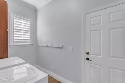 18698 E Druids Glen Road, Queen Creek, AZ 85142 - Photo 49