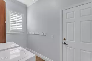 18698 E Druids Glen Rd, Queen Creek, AZ 85142 - Photo 49