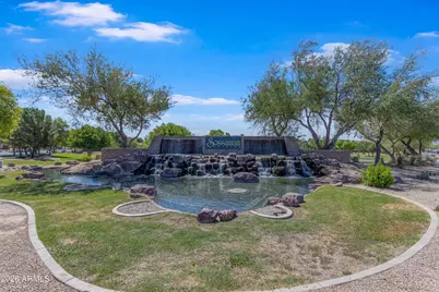18698 E Druids Glen Road, Queen Creek, AZ 85142 - Photo 59