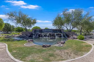 18698 E Druids Glen Rd, Queen Creek, AZ 85142 - Photo 59