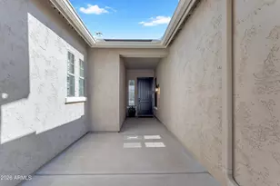18698 E Druids Glen Rd, Queen Creek, AZ 85142 - Photo 5