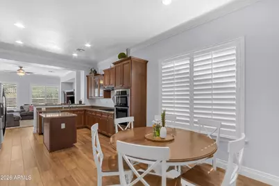 18698 E Druids Glen Road, Queen Creek, AZ 85142 - Photo 27