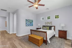18698 E Druids Glen Rd, Queen Creek, AZ 85142 - Photo 31