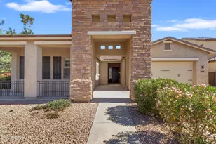 18698 E Druids Glen Rd, Queen Creek, AZ 85142 - Photo 3