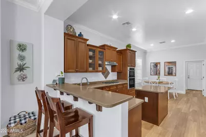 18698 E Druids Glen Road, Queen Creek, AZ 85142 - Photo 19