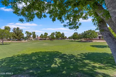 18698 E Druids Glen Road, Queen Creek, AZ 85142 - Photo 63