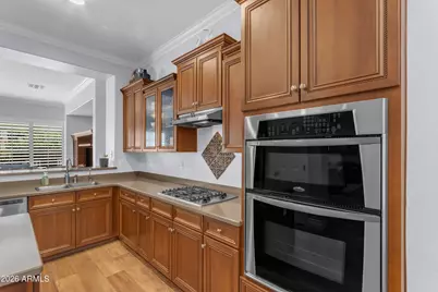 18698 E Druids Glen Road, Queen Creek, AZ 85142 - Photo 23