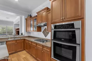 18698 E Druids Glen Rd, Queen Creek, AZ 85142 - Photo 23