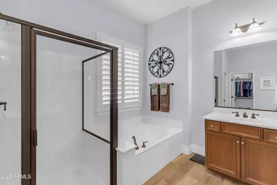 18698 E Druids Glen Road, Queen Creek, AZ 85142 - Photo 35